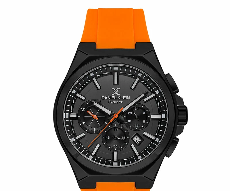 Наручные часы daniel klein dk13815-2