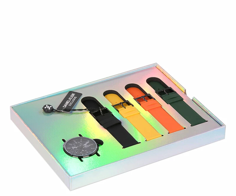 Наручные часы daniel klein dk13865-2