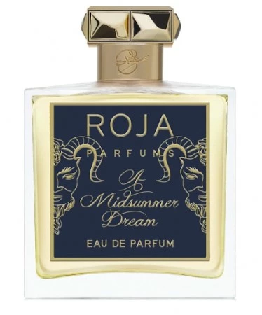 ROJA DOVE A MIDSUMMER DREAM парфюмерная вода (унисекс) 100ml