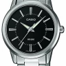 Наручные часы casio   ltp-1303d-1a