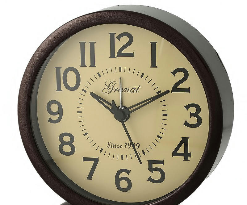 ГРАНАТ РТ199-4