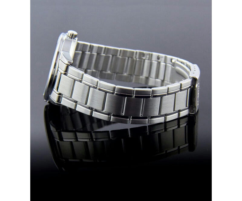 Наручные часы mtp-v002d-1b3