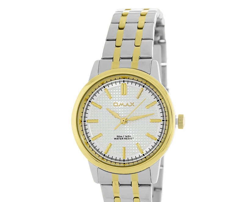 Наручные часы omax acb104n008