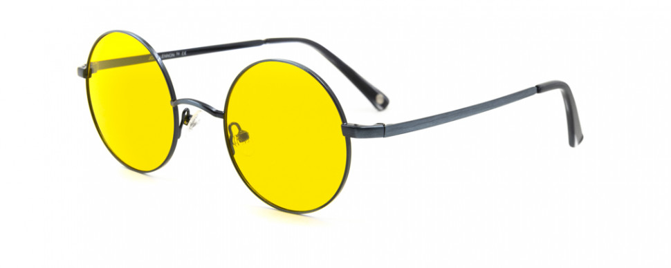 Солнцезащитные очки john lennon jln-2000000025995