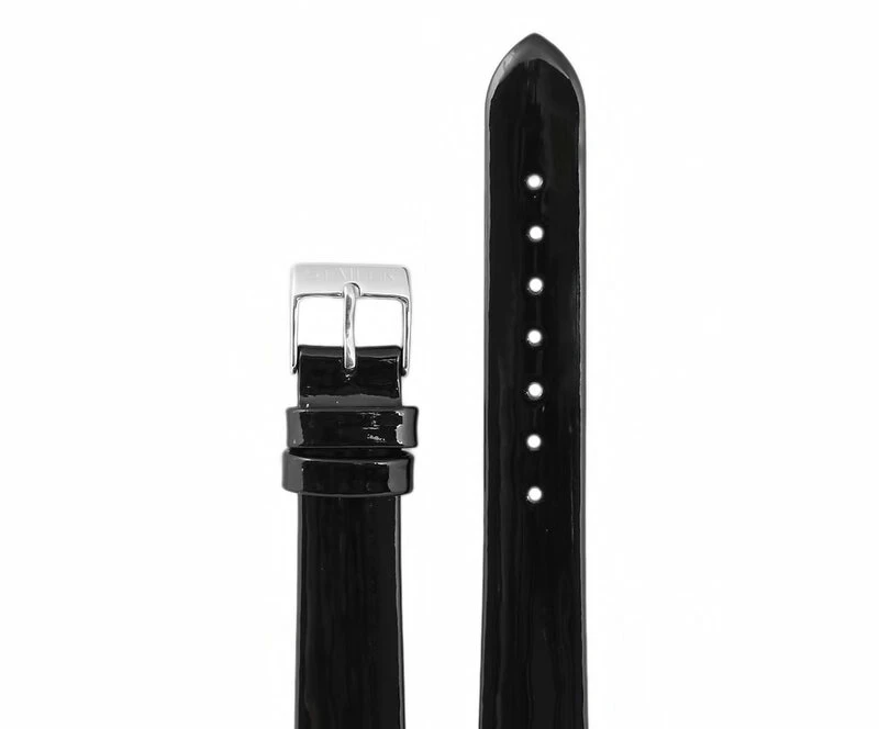 Ремешки stailer 125b-1601