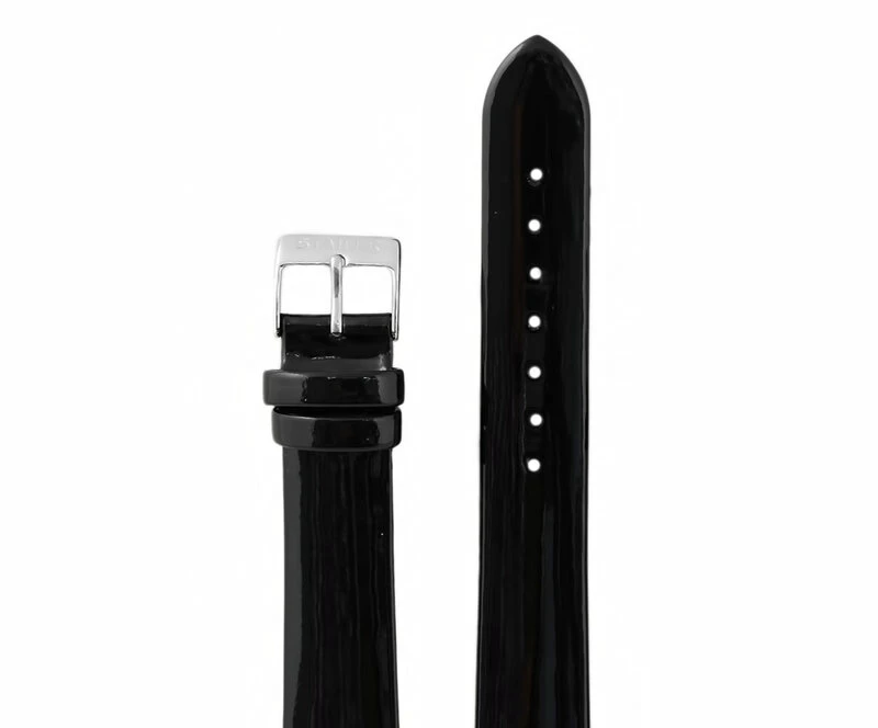 Ремешки stailer 125b-1811