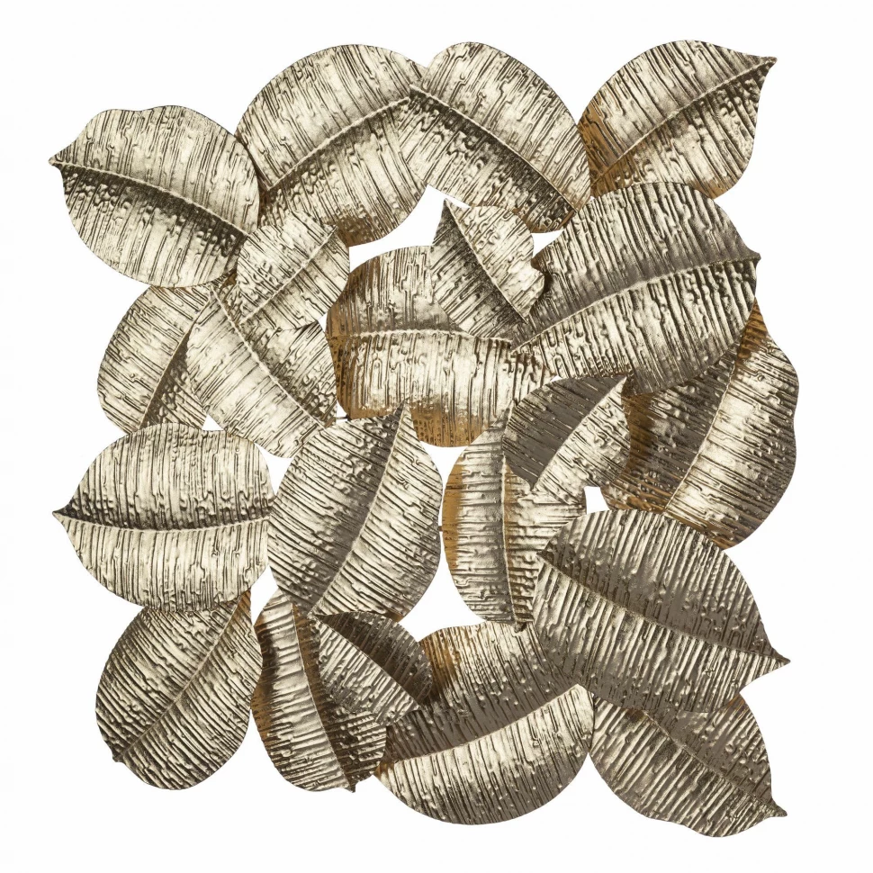 Панно tomas stern 93074