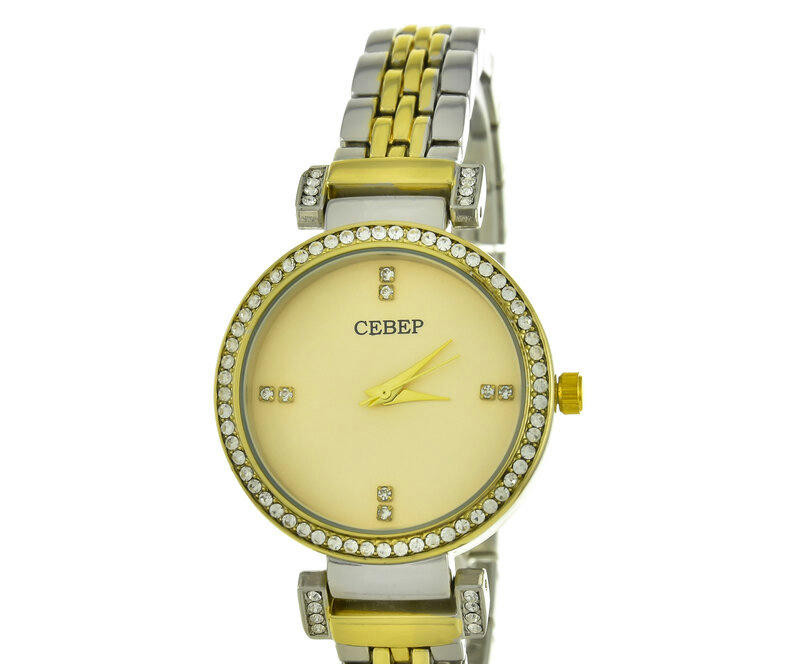 Наручные часы Север p2035-017-1221