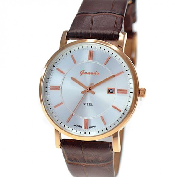 наручные часы guardo luxury gu0478-4