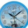 Настенные часы Алмаз Е103