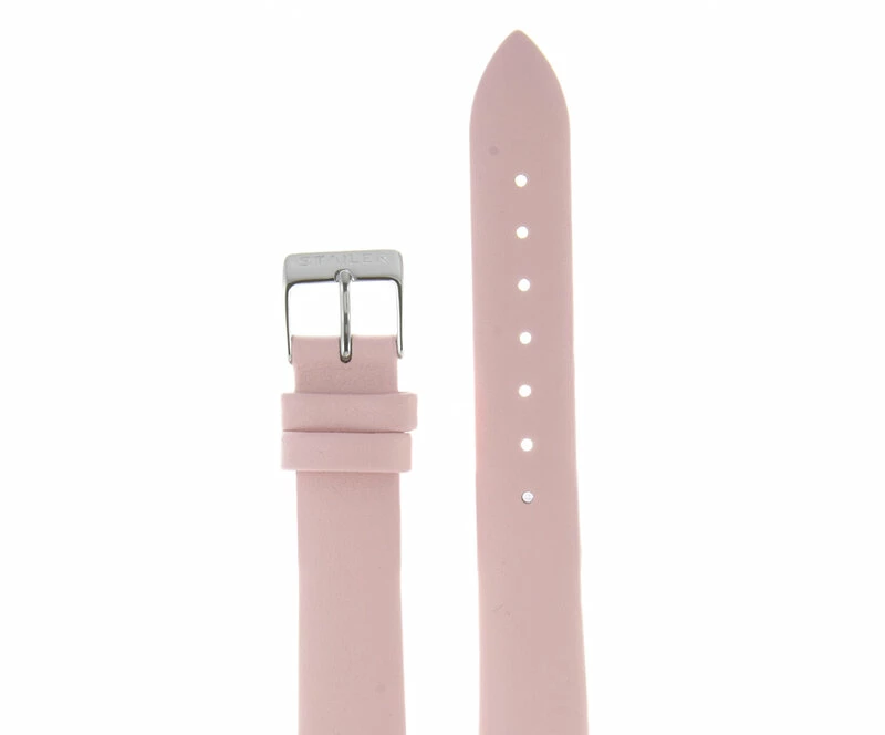 Ремешки stailer 599d-1601