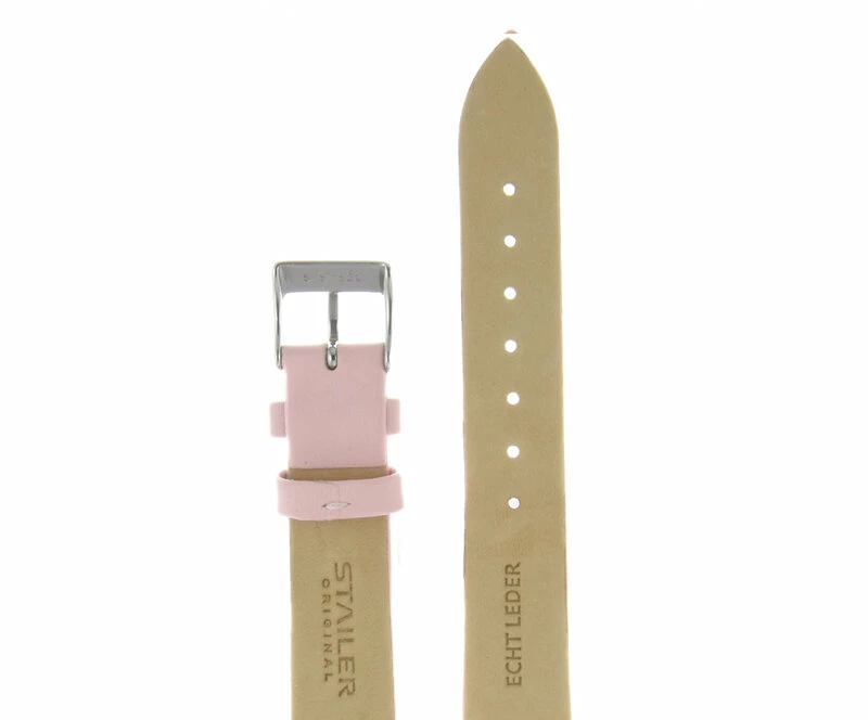 Ремешки stailer 599d-1601