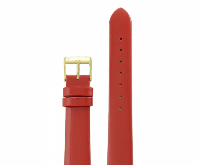 Ремешки stailer 1256-1602