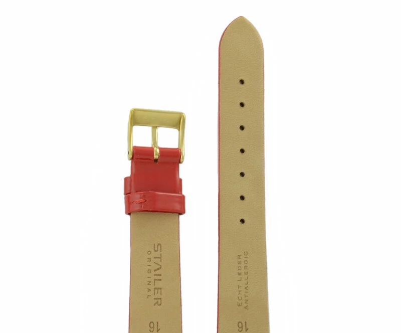 Ремешки stailer 1256-1602