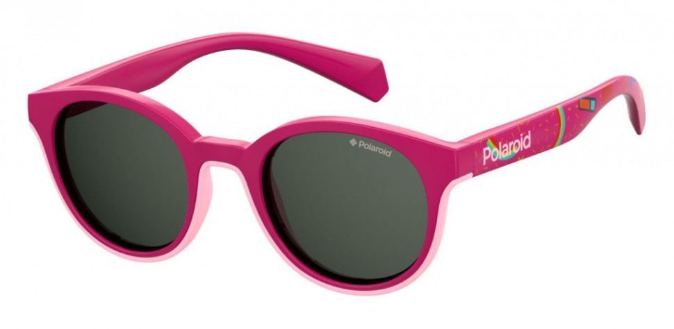 Солнцезащитные очки polaroid pld-202251mu142m9