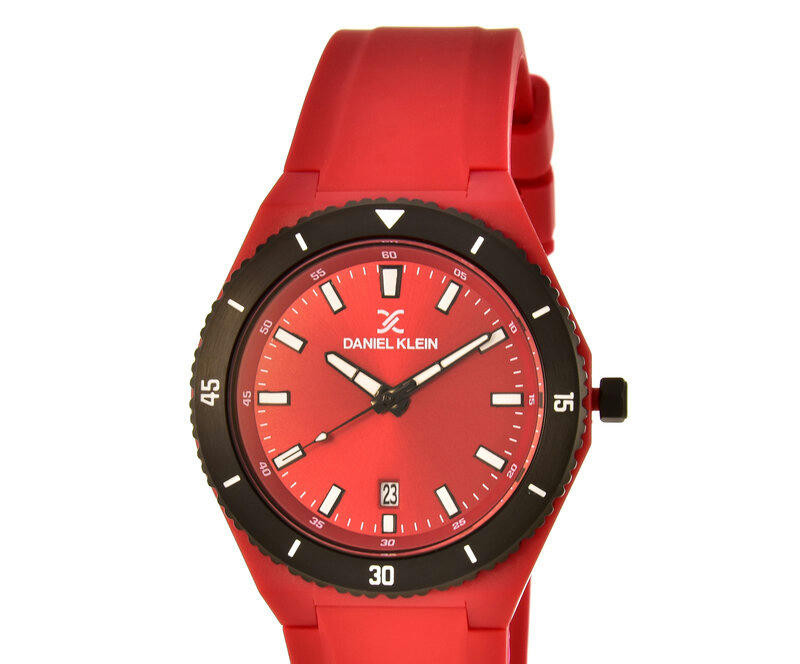 Наручные часы daniel klein dk12979-5