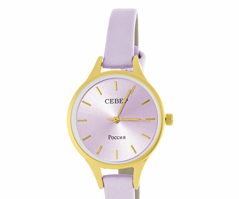 Наручные часы Север h2035-035-2132