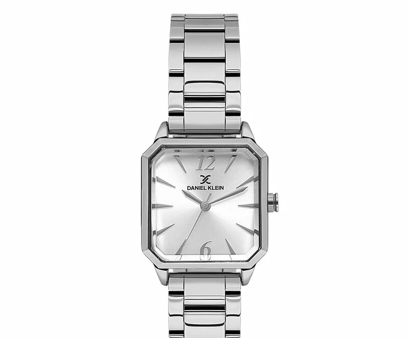 Наручные часы daniel klein dk14090-1