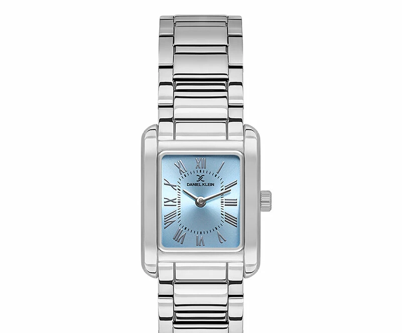 Наручные часы daniel klein dk13923-3