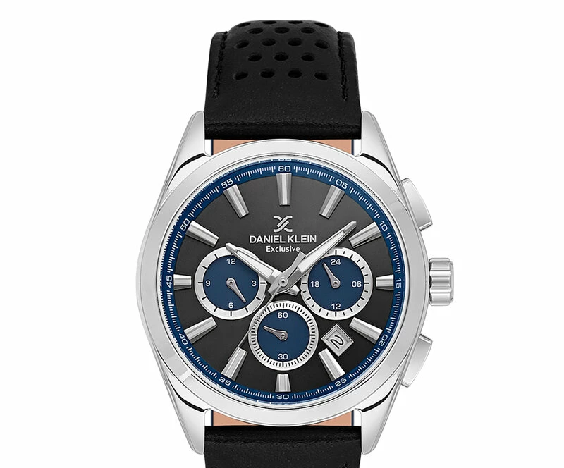 Наручные часы daniel klein dk13809-1