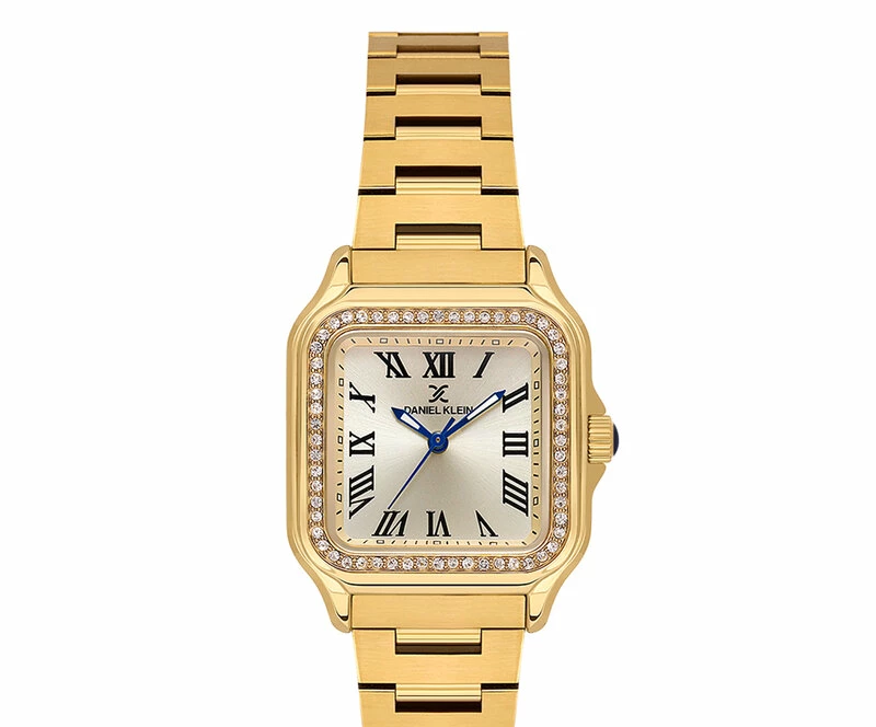 Наручные часы daniel klein dk14040-2