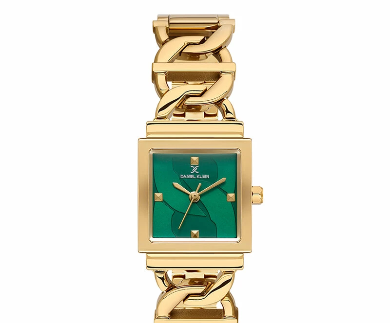 Наручные часы daniel klein dk13959-5