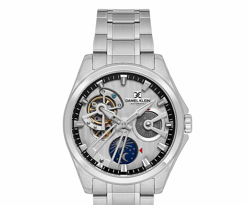 Наручные часы daniel klein dk14048-1