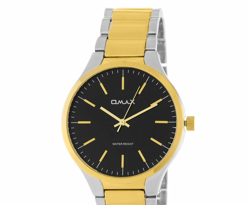 Наручные часы omax hsa005n002