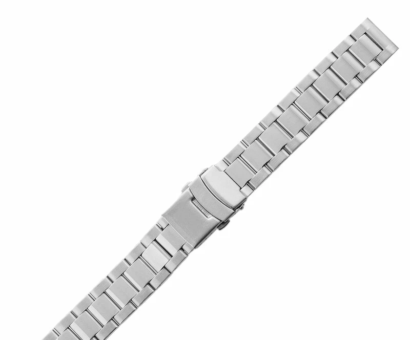 Браслеты atlantis sb18-8si