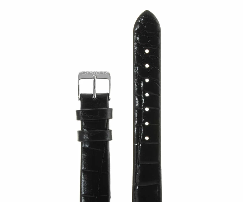 Ремешки stailer 1121-1601