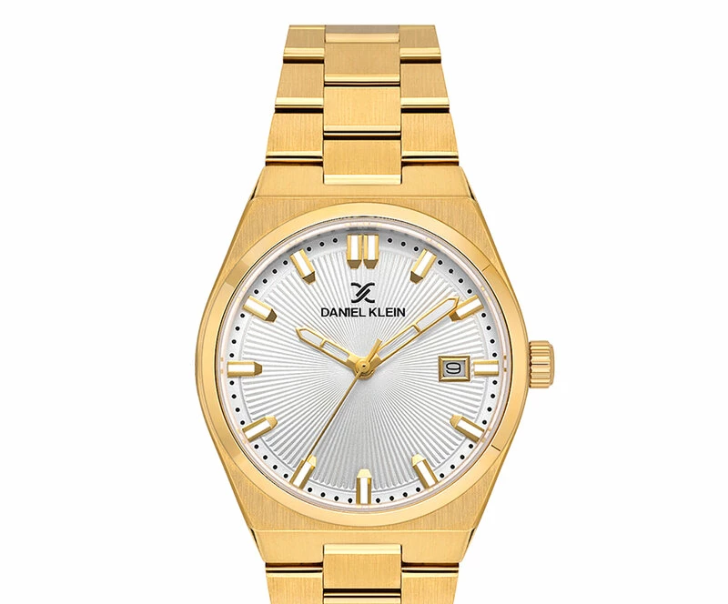 Наручные часы daniel klein dk.1.13961-6