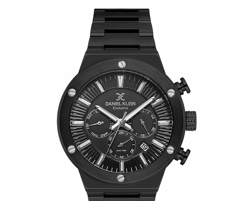 Наручные часы daniel klein dk.1.13996-5