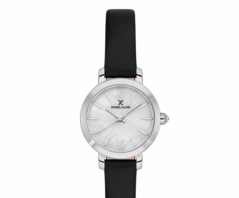 Наручные часы daniel klein dk13780-1