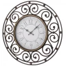 Настенные часы aviere 27507