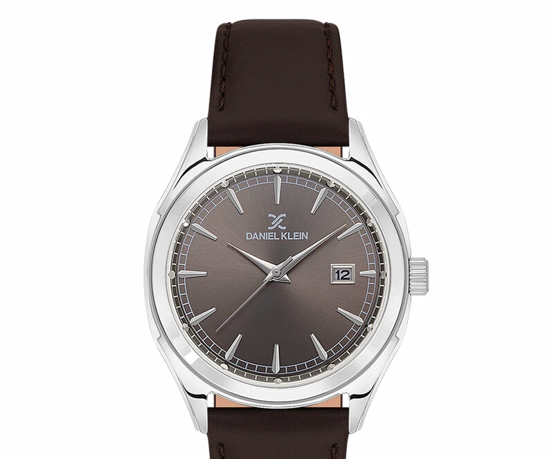 Наручные часы daniel klein dk13832-2