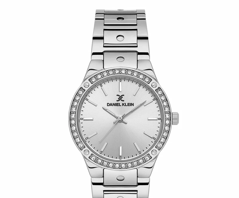 Наручные часы daniel klein dk13778-1