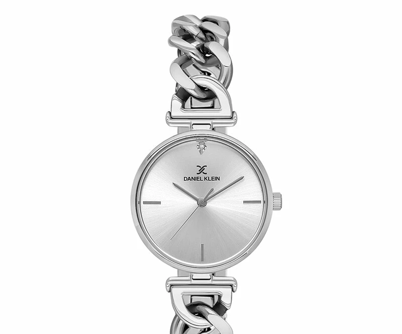 Наручные часы daniel klein dk13820-1