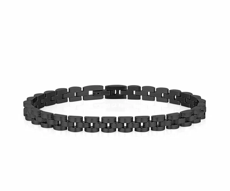 Бижутерия daniel klein daniel klein dkj.6.10008-5