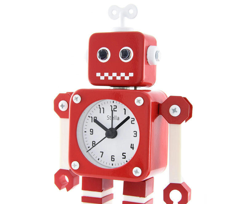 Будильники stella 2752