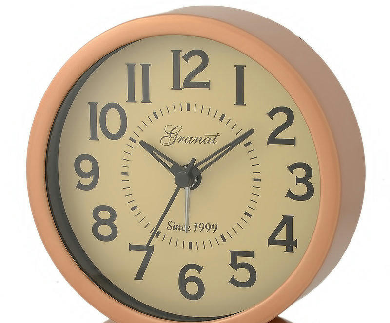 ГРАНАТ РТ199-1