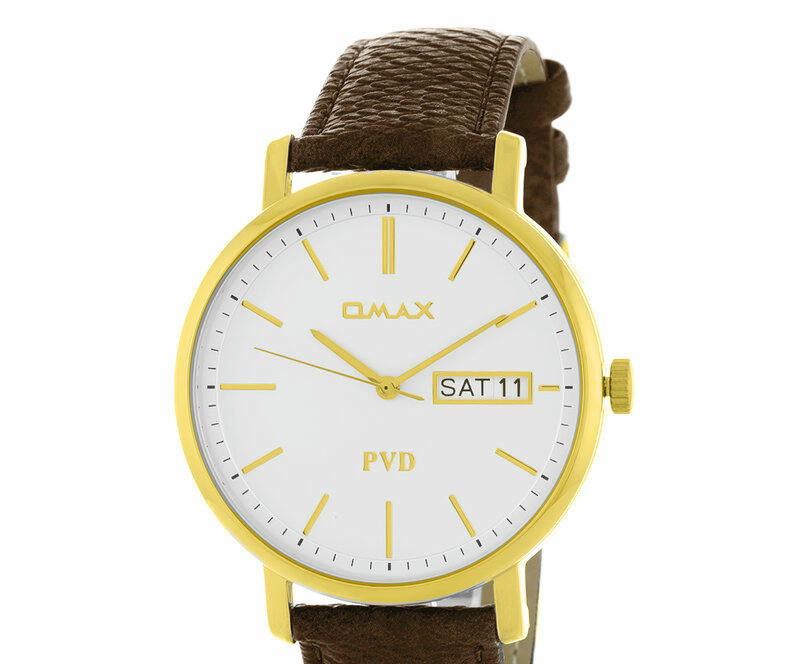 Наручные часы omax prz059q008