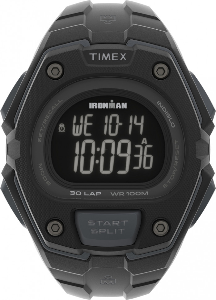 Timex tw5m48600