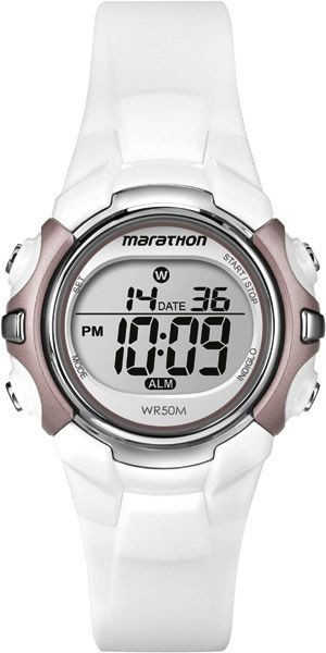 Timex T5K647 (уценка)