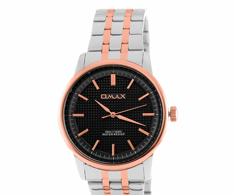 Наручные часы omax acb103n012
