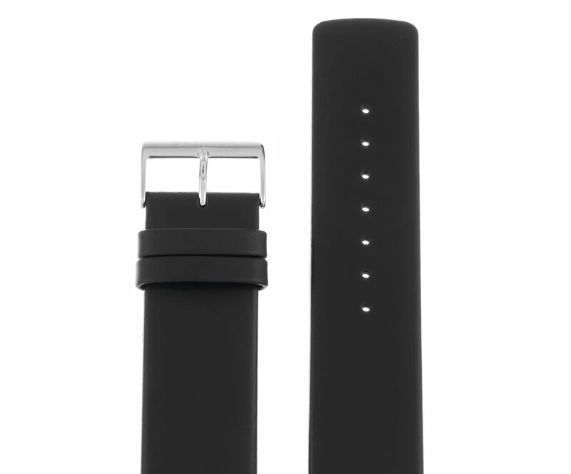 Ремешки stailer 1201-2201