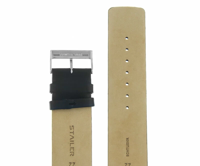 Ремешки stailer 1201-2201