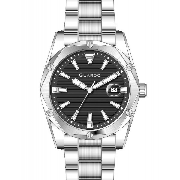 наручные часы guardo premium gr12739-1