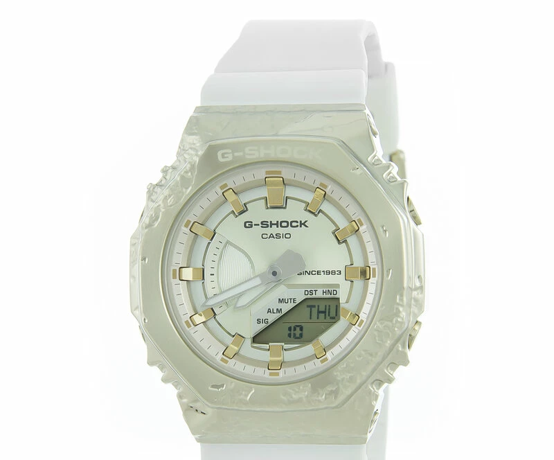 Наручные часы gm-s2140gem-9a