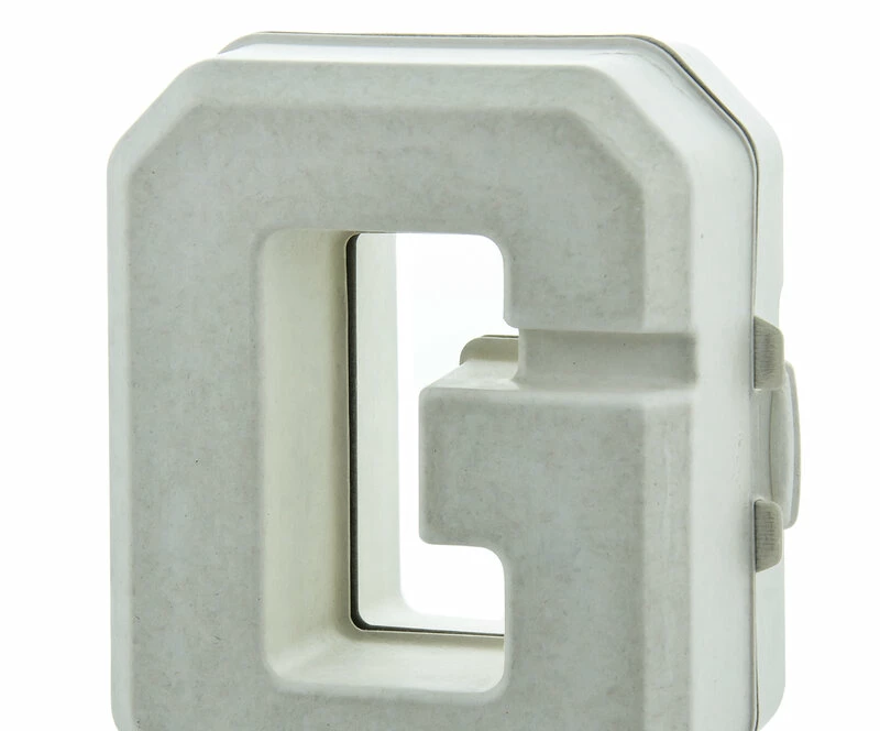 Наручные часы gm-s2140gem-9a