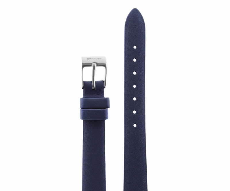 Ремешки stailer 5997-1201